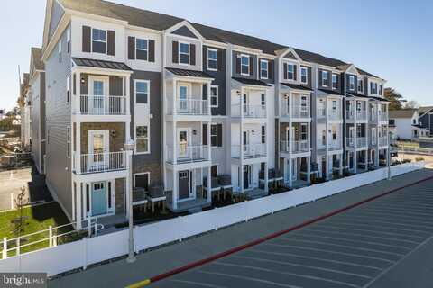 14302 SINEPUXENT AVENUE, OCEAN CITY, MD 21842