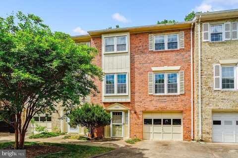 5105 S 12TH ROAD S, ARLINGTON, VA 22204