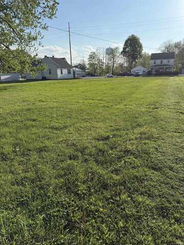 418 N Union Street, Winchester, IN 47394
