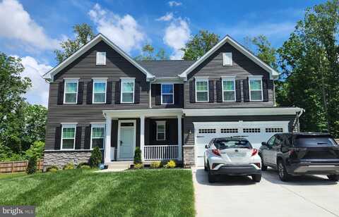 8703 DAVIS COURT, SPOTSYLVANIA, VA 22553