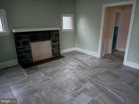 20 S CAROL BOULEVARD, UPPER DARBY, PA 19082