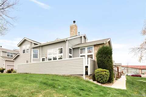 6858 Zenobia Street, Westminster, CO 80030