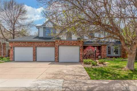 16222 E Prentice Lane, Centennial, CO 80015