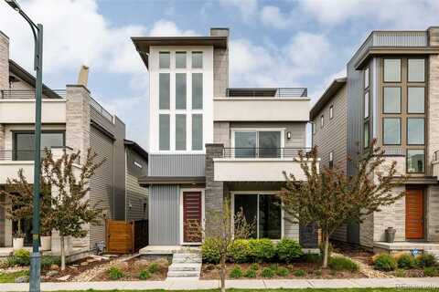 6068 Beeler Court, Denver, CO 80238