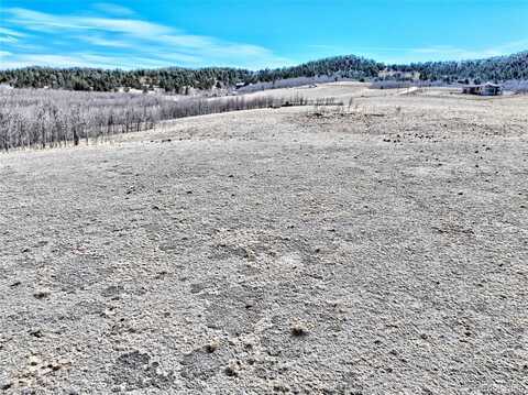 114 Night Hawk Circle, Como, CO 80432