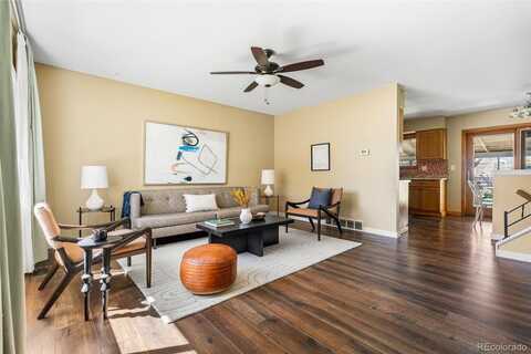 845 S Kenton Street, Aurora, CO 80012