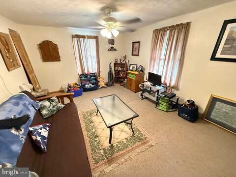 44 VERNON STREET, KEYSER, WV 26726