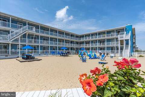 4503 ATLANTIC AVENUE, OCEAN CITY, MD 21842
