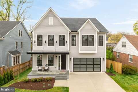 8613 MELWOOD ROAD, BETHESDA, MD 20817