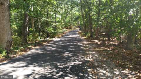E SOMERS LANDING, GALLOWAY, NJ 08205