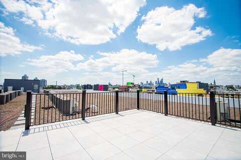 1324 FRANKFORD AVENUE, PHILADELPHIA, PA 19125