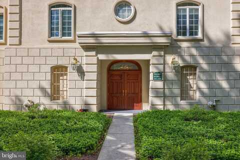 2025 S QUEEN STREET, YORK, PA 17403