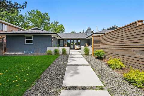 3275 19th Street, Boulder, CO 80304