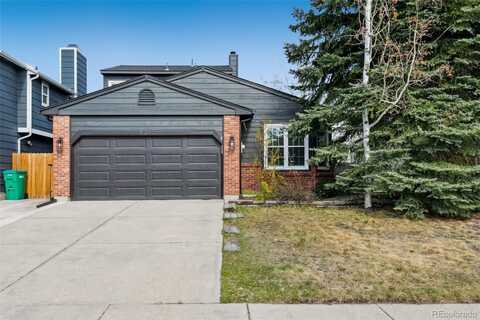 8365 Pepperridge Drive, Colorado Springs, CO 80920