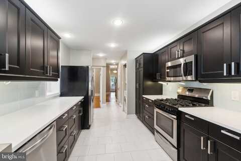 1424 S STREET NW, WASHINGTON, DC 20009