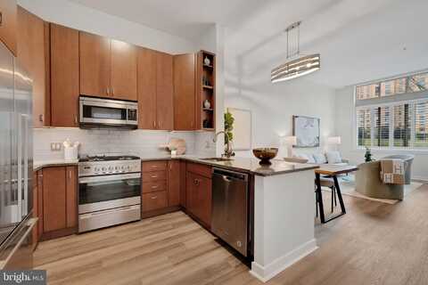 1000 NEW JERSEY AVENUE SE, WASHINGTON, DC 20003
