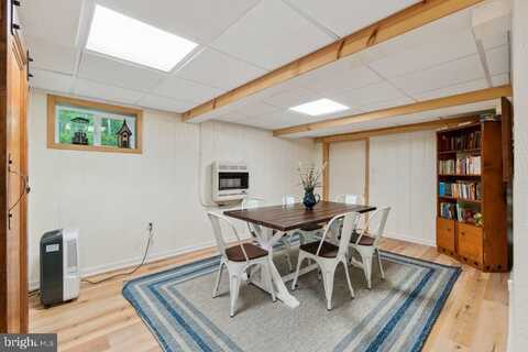 473 CUMBERLAND ROAD, OAKLAND, MD 21550