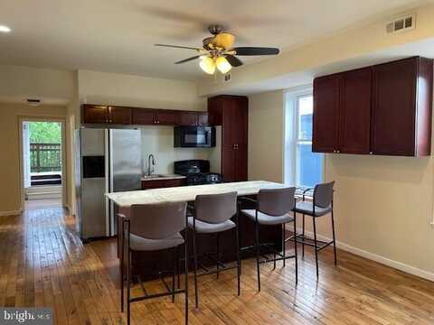 2154 RIDGE AVENUE, PHILADELPHIA, PA 19121