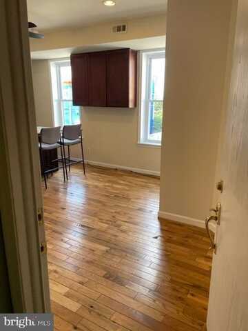2154 RIDGE AVENUE, PHILADELPHIA, PA 19121