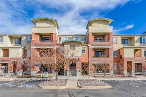 4100 Albion Street, Denver, CO 80216
