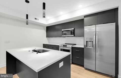 1328 S 9TH STREET, PHILADELPHIA, PA 19147