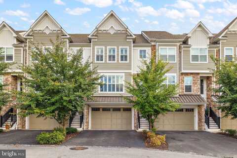 34 NEW COUNTRYSIDE DRIVE, WEST CHESTER, PA 19382