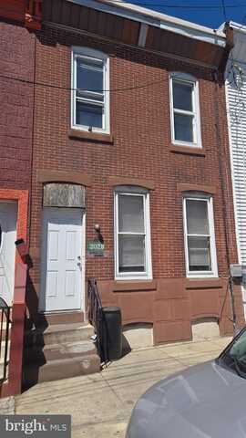 3028 RORER STREET, PHILADELPHIA, PA 19134