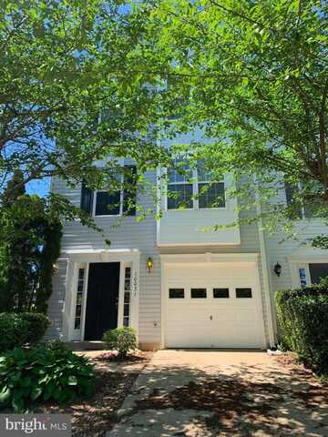 10031 GANDER COURT, FREDERICKSBURG, VA 22407