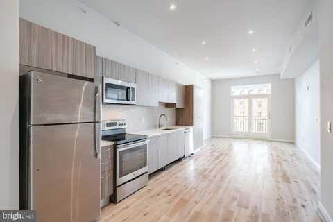 412-26 S 13TH STREET, PHILADELPHIA, PA 19147