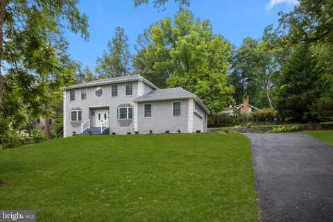 918 ANDORRA ROAD, LAFAYETTE HILL, PA 19444