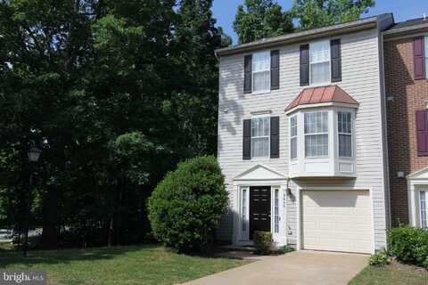 9600 BECKER COURT, FREDERICKSBURG, VA 22408