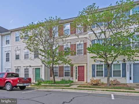 22937 WHITEHALL TERRACE, STERLING, VA 20166
