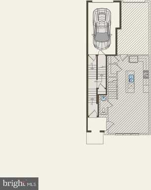 16146 FREDERICK ROAD, ROCKVILLE, MD 20850
