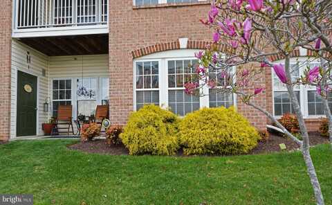 4503 B DUNTON TERRACE, PERRY HALL, MD 21128