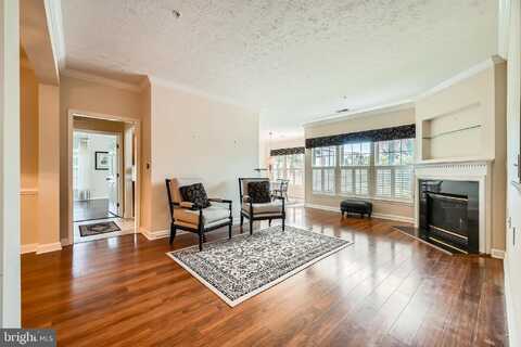 4503 B DUNTON TERRACE, PERRY HALL, MD 21128