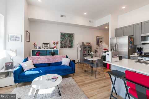 742 S 4TH STREET, PHILADELPHIA, PA 19147