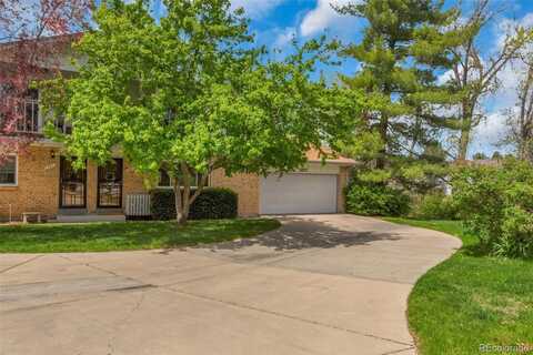 387 Upham Street, Lakewood, CO 80226