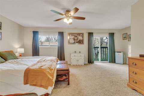 387 Upham Street, Lakewood, CO 80226