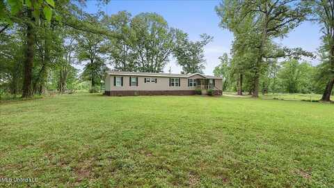1855 Scr 131, Morton, MS 39117