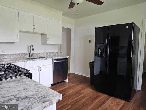 12641 & 12656 EBY ROAD, PRINCESS ANNE, MD 21853