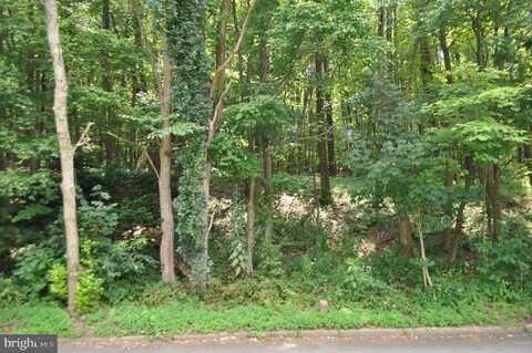 0 MAHANTONGO DRIVE, POTTSVILLE, PA 17901
