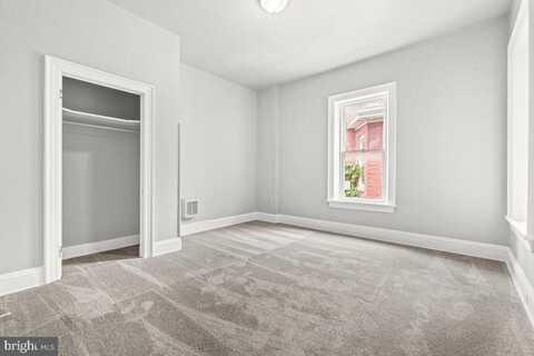 326 S POTOMAC STREET, HAGERSTOWN, MD 21740
