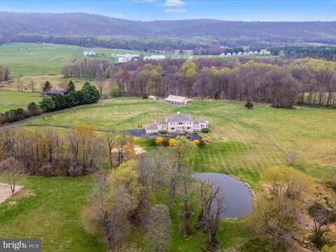 12 BARLEY FIELD, DICKERSON, MD 20842