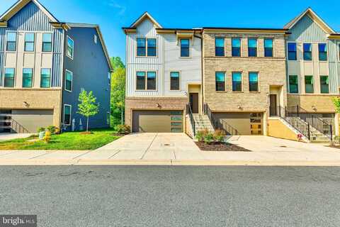3238 WATERSHED BOULEVARD, LAUREL, MD 20724