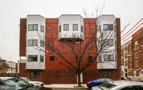 2088 E CUMBERLAND STREET, PHILADELPHIA, PA 19125