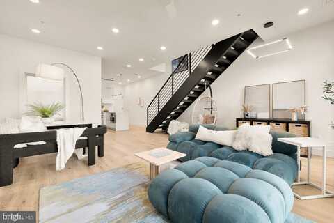 1729 T STREET NW, WASHINGTON, DC 20009