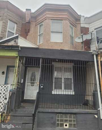 251 E INDIANA AVENUE, PHILADELPHIA, PA 19134