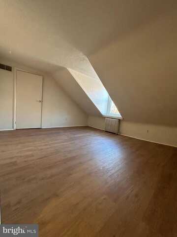 605 S 9TH STREET, PHILADELPHIA, PA 19147