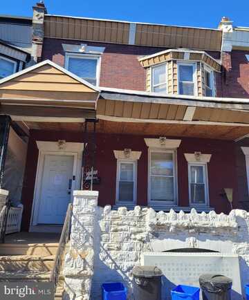 2820 N 28TH STREET, PHILADELPHIA, PA 19132