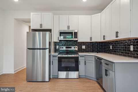 2401 N 3RD STREET, PHILADELPHIA, PA 19133